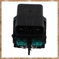 [S Z] Số bộ phận rơle điện: 27010-0770 Thích hợp cho Zr1000 Z1000 ABS Zx1000 Zx14