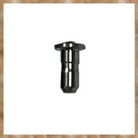 [S Z] Sửa chữa máy ảnh cho hộp gương kim loại 6D II, phản xạ, động cơ, thanh định vị thanh vít