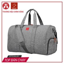 Túi xách du lịch thời trang Glado TBG001