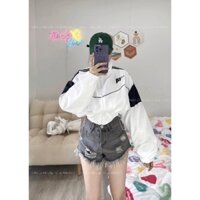 [S06] Áo khoác teen RSF rất hot nhiều màu lựa chọn-A2162