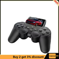 S10 Retro Máy Chơi Game Stick 520 Trò Chơi Tích Hợp Màn Hình 8-bit 2.4 inch AV Cổng Đa Phương Tiện Độ Nét Cao Đầu Ra Bộ Điều Khiển Trò Chơi Điện Tử