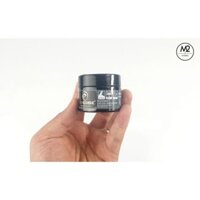 S12 CANA Xi kem chuyên tu tạo vết bong tróc cho da và đánh bóng giày, túi ví, áo, ghế da EIDECHSE (50ml) (XDG08) 1 S12
