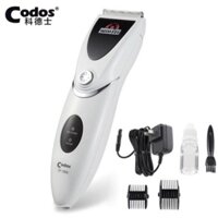 (S14)  Lưỡi Tông Đơ CP7800  GSS2801