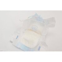 (S15)  Bỉm cho chó mèo  GSS2801