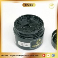 S15 CANA Xi kem chuyên tu tạo vết bong tróc cho da và đánh bóng giày, túi ví, áo, ghế da EIDECHSE (50ml) (XDG08) 1 S15