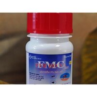 (S15)  Thuốc Diệt Muỗi Và côn Trùng FMC.  GSS2801