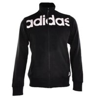 S21274 Áo Khoác Nỉ Nam Adidas Adidas