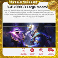 S22 Ultra Điện thoại di động 8GB RAM 256GB ROM 6.7 Inch giá rẽ Dual SIM Card Game Mobile Phone rẻ cho học sinh