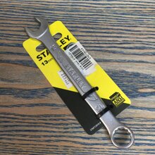 Cờ lê vòng miệng 13mm Stanley STMT72810-8