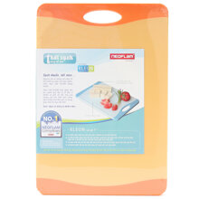 Thớt nhựa PP Neoflam Flutto-M