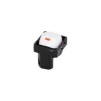 S30MI - Hạt công tắc trung gian đa chiều 10A - Sino - S18