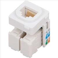 S30RJ88 - Ổ cắm máy tính Sino, cam kết đảm bảo chất lượng