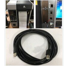 PRINTER USB CABLE 3 M
