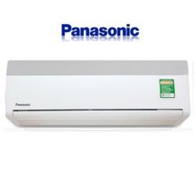 Bình - Ấm siêu tốc Elmich KEE-0699 - 1.7 lít