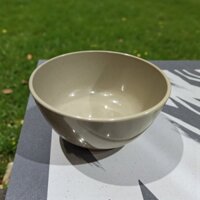 S4. Bát Phíp Cao Cấp - Bền Bỉ, An Toàn Cho Mọi Bữa Ăn Màu Nâu