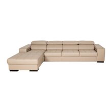 Sofa góc mã 327