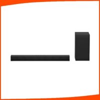 [S40T.DVNMLLK] Bộ Loa Thanh LG 300W