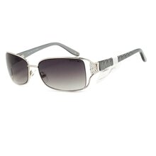 Kính mắt nam Exfash EF 2950 110