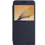 Bao da nillkin HTC Desire 510