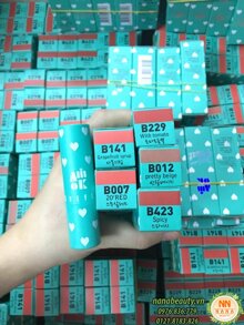 Son Amok Lovefit Mint Best Color