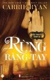 Rừng Răng tay - Carrie Ryan