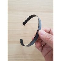 S5204 S5205 IC nguồn Samsung A53