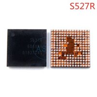 S527r Cho Samsung A7 2018 Power IC Chip PM