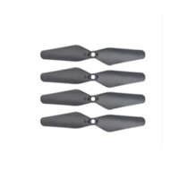 S60 Mini Drone WIFI FPV RC Quadcopter Spare Parts CW CCW Propeller