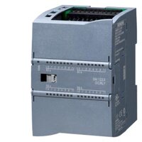 S7-1200, 6ES7223-1PL32-0XB0, Digital I/O module