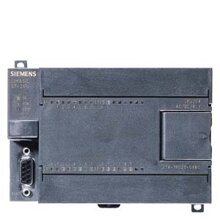 Cáp lập trình s7-200-6ES7901-3CB30-0XA0