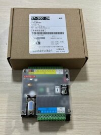 S7-200CN PLC Bo Mạch Tương Thích Siemens S7-200 CPU221- R | 8DI/6DO Relay Output Modbus PPI RS485, Ứng Dụng Cho Máy CNC Băng Tải Tự Động Hóa                          - 37164                                                       Yêu thích