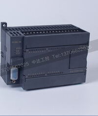 S7-200CN PLC Tương Thích S7-200 224r-214-1ax23-0xb0 24MR 14I 10O RELAY DB9 RS485 220V | [CPU222R] PLC SIPENG CPU222R CPU224R CPU226R | 6-14 I/O Relay/Transistor | Tự Động Hóa                          - 36020                                                       Yêu thích