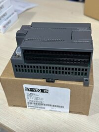 S7-200CN PLC Tương Thích S7-200 224t-214-1ad23-0xb0 24MT 14I 10O TRANSISTOR DB9 RS485 24V | [CPU222R] PLC SIPENG CPU222R CPU224R CPU226R | 6-14 I/O Relay/Transistor | Tự Động Hóa                          - 36024                                                       Yêu thích