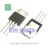 S8025L 5 PCS TO-220 S8025 25AN SCR với RoHS, Transistor S802L S802 2