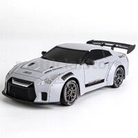 S815 1 / 24 2.4GHz 4WD Đua Drift Điều Khiển Từ Xa Xe Ô Tô Mô Hình RTR Đồ Chơi Trẻ Em