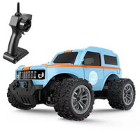 S911/S912/S913/S914 RTR 1/20 2.4G RWD RC Car Off-Road High Speed Mini Vehicles Models Kids Children Toys