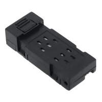 S96 Mini RC Drone Quadcopter Spare Parts 3.7V 600mAh Lipo Battery