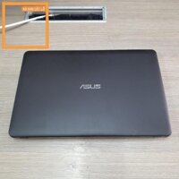 s9f Laptop gaming giá rẻ - Asus 541UJ i5 7200 8gb SSD 256gb NVDIA 920 15.6"HD