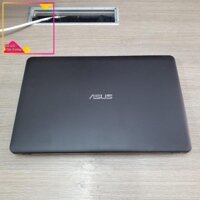 s9f Laptop gaming giá rẻ - Asus 541UJ i5 7200 8gb SSD 256gb NVDIA 920 15.6"HD