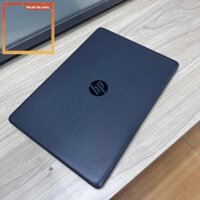 s9f Laptop Văn Phòng HP 240 G7 i3-7020U/8G/128G nguyên zin siêu mỏng nhẹ