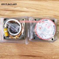 Sa 46 - Stator quạt loại tốt