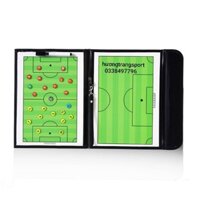 sa bàn bóng đá,bảng chiến thuật bóng đá