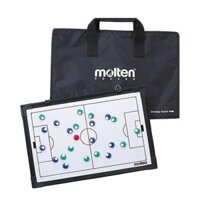 Sa bàn chiến thuật Bóng đá Molten MSBF