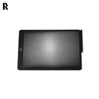 Sa bàn chiến thuật Writing Table