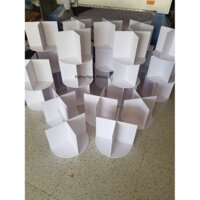 Sa bàn kể chuyện, sa bàn xoay, sa bàn trắng dùng trong mầm non