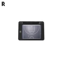 SA BÀN WRITING TABLE 6.5'