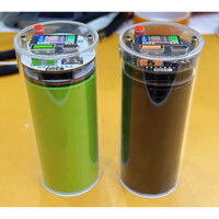 Sạ dự phòng Tesla 46950 30000mAh vỏ trong suốt