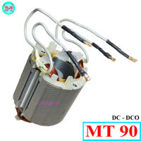 SA máy mài MT90 DC-DCO