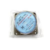 Sa Quạt Cuộn Dây Quạt Stator Lõi Đồng 46