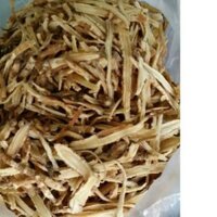 Sa sâm 500g